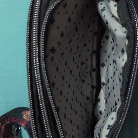 Lug Coupe - Picture 4 of 4